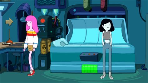stakes miniseries|Watch Adventure Time: Stakes Season 1 .